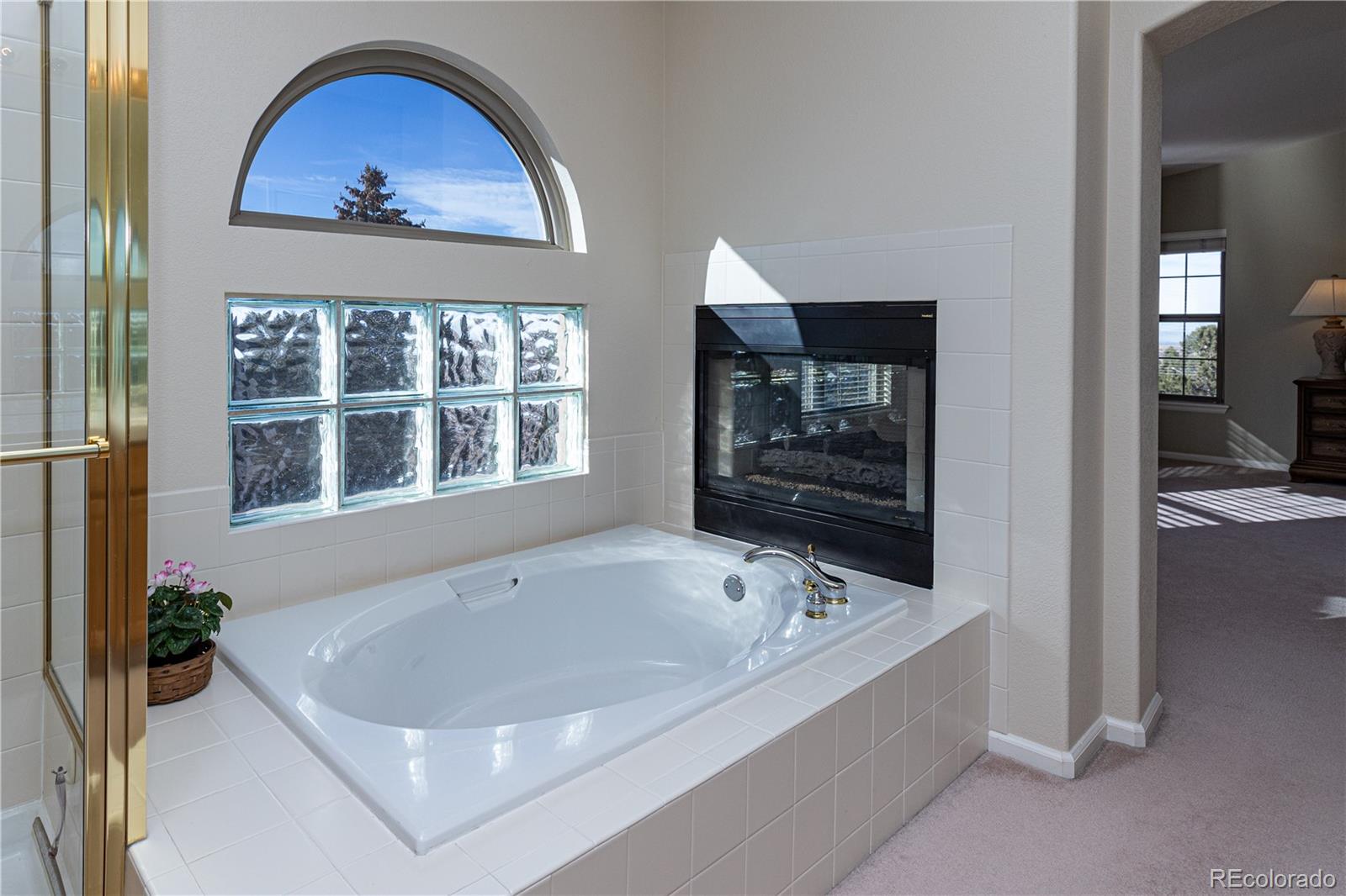 MLS Image #28 for 52  toppler court,castle pines, Colorado