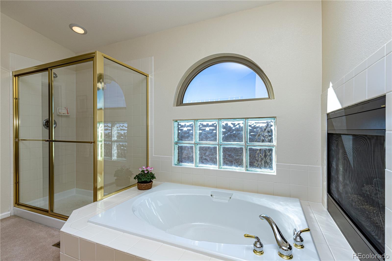 MLS Image #29 for 52  toppler court,castle pines, Colorado