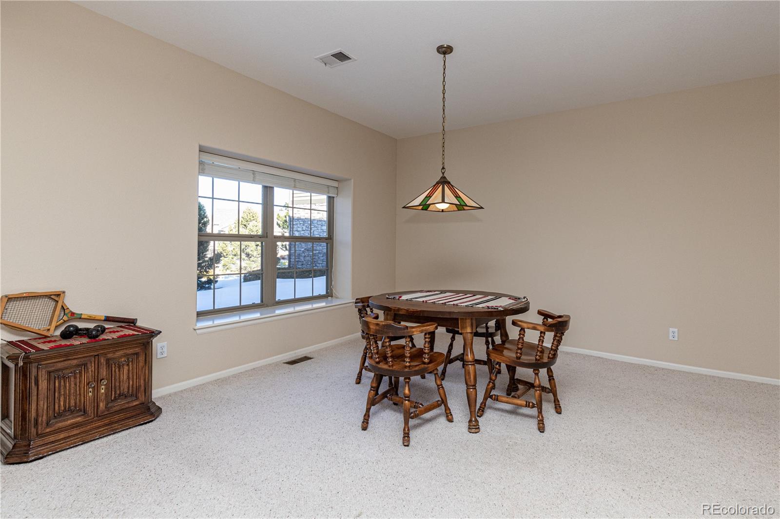 MLS Image #30 for 52  toppler court,castle pines, Colorado