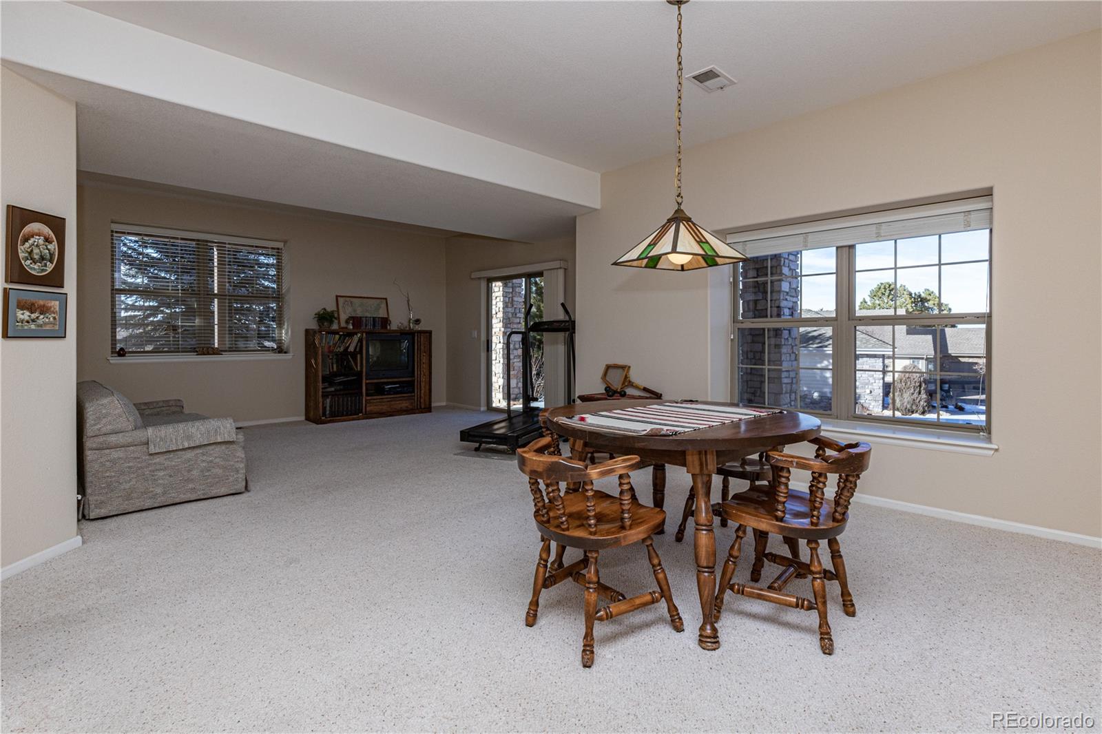 MLS Image #31 for 52  toppler court,castle pines, Colorado