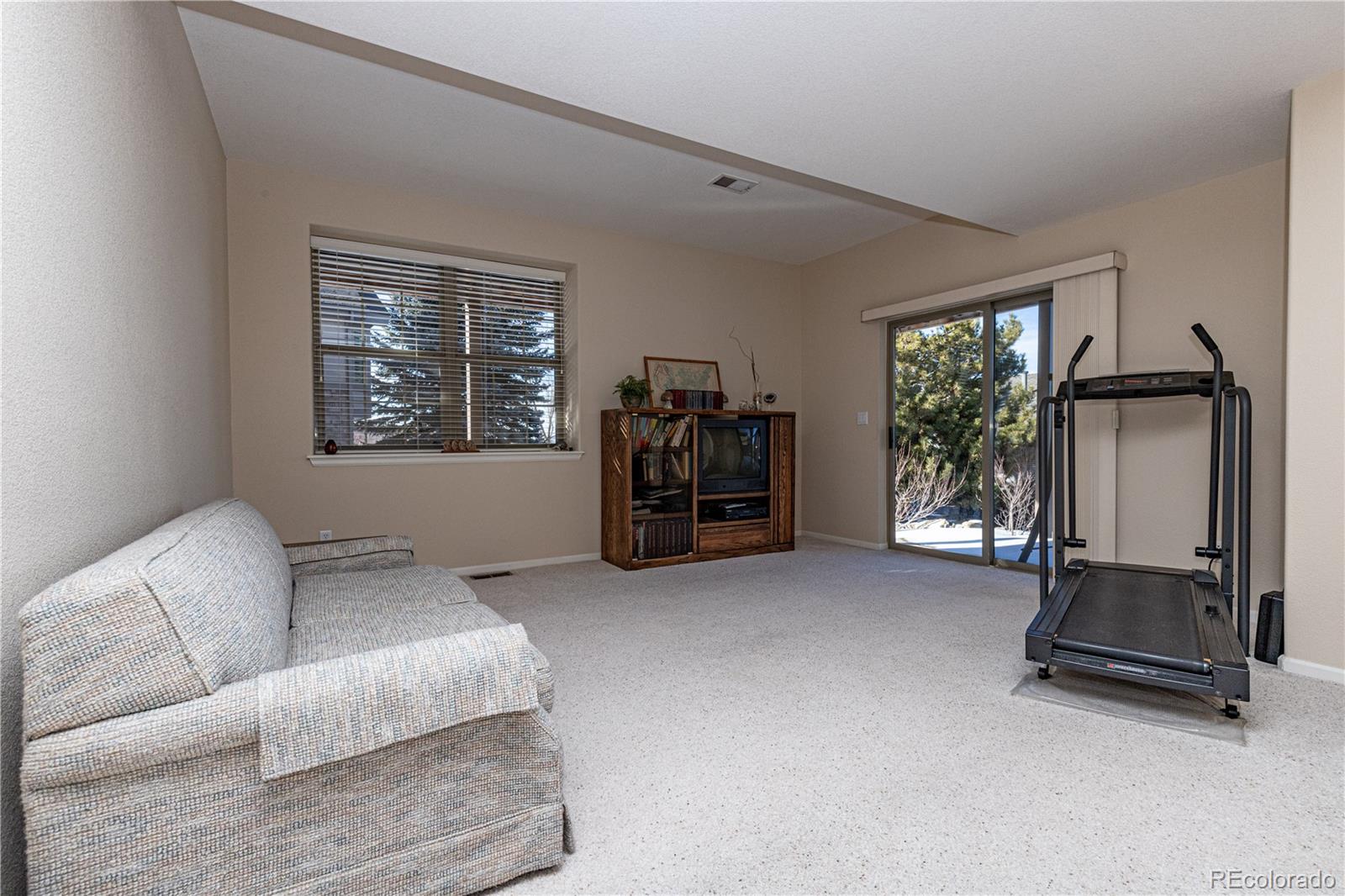 MLS Image #32 for 52  toppler court,castle pines, Colorado