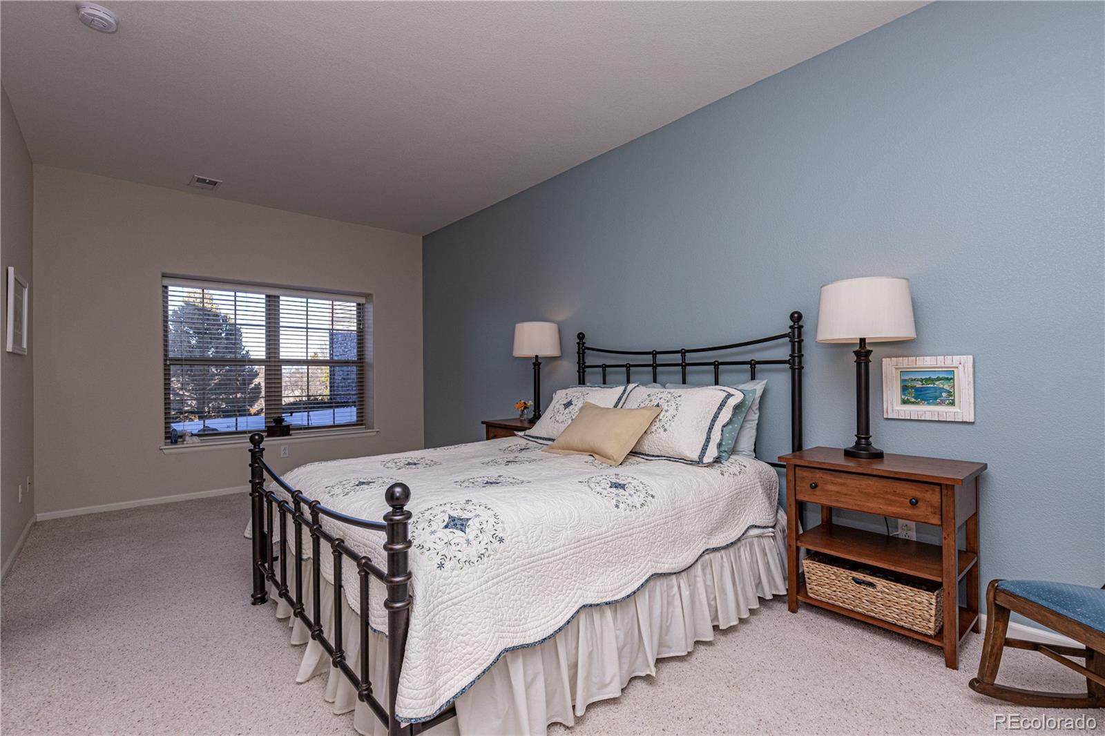 MLS Image #33 for 52  toppler court,castle pines, Colorado