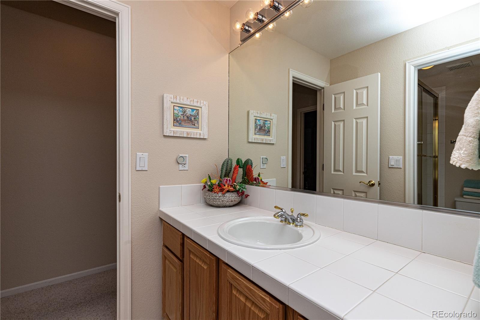 MLS Image #34 for 52  toppler court,castle pines, Colorado