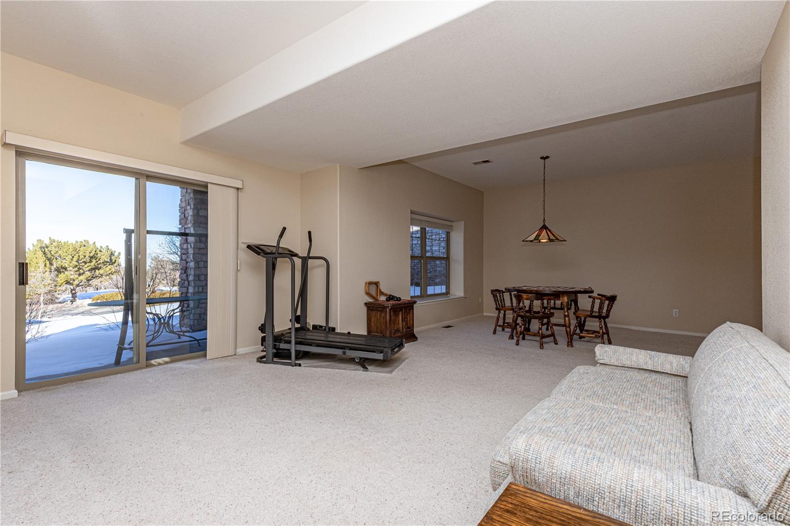 MLS Image #35 for 52  toppler court,castle pines, Colorado
