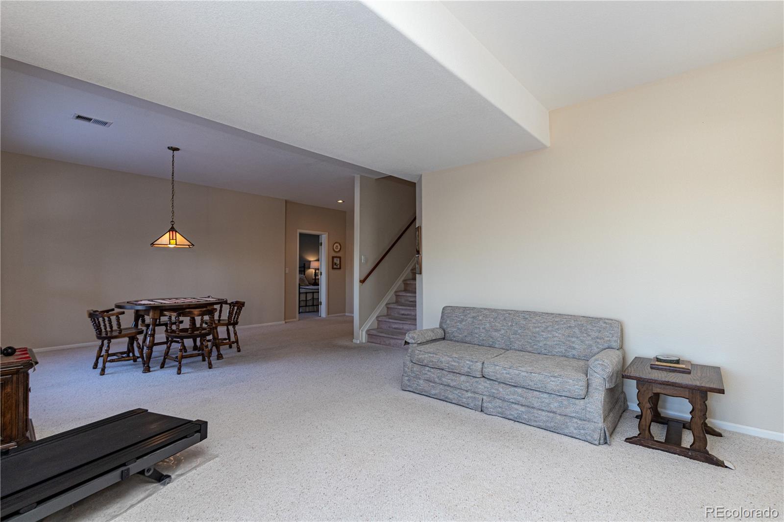 MLS Image #36 for 52  toppler court,castle pines, Colorado