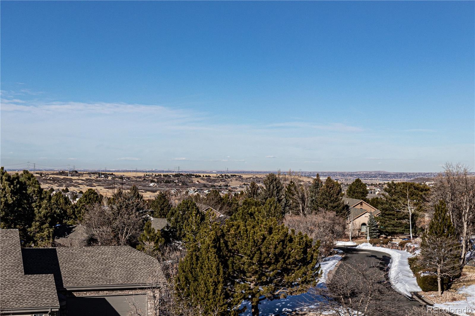 MLS Image #37 for 52  toppler court,castle pines, Colorado