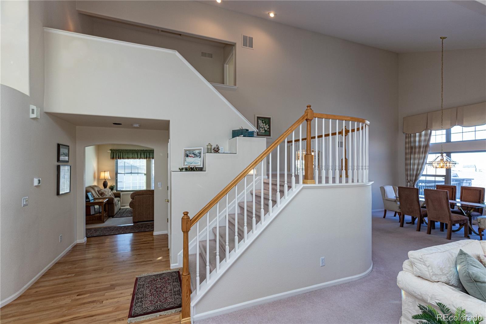 MLS Image #4 for 52  toppler court,castle pines, Colorado