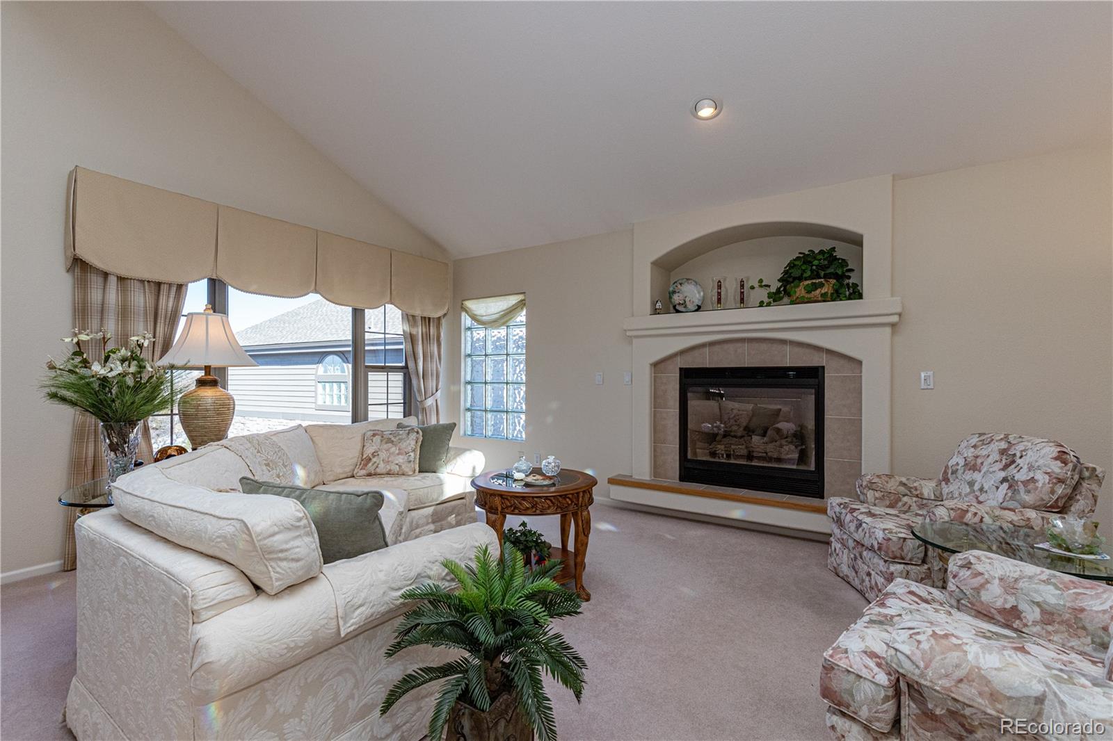 MLS Image #6 for 52  toppler court,castle pines, Colorado