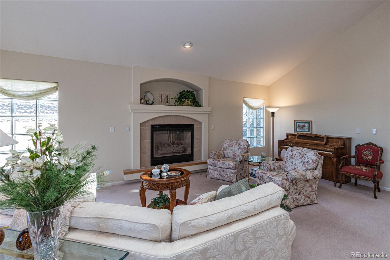 MLS Image #7 for 52  toppler court,castle pines, Colorado
