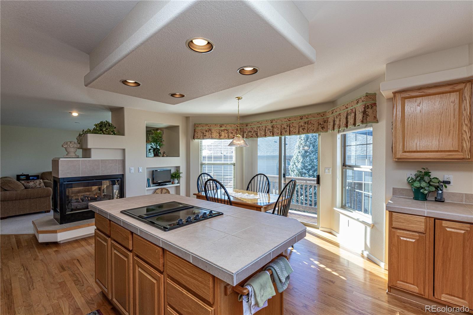 MLS Image #9 for 52  toppler court,castle pines, Colorado