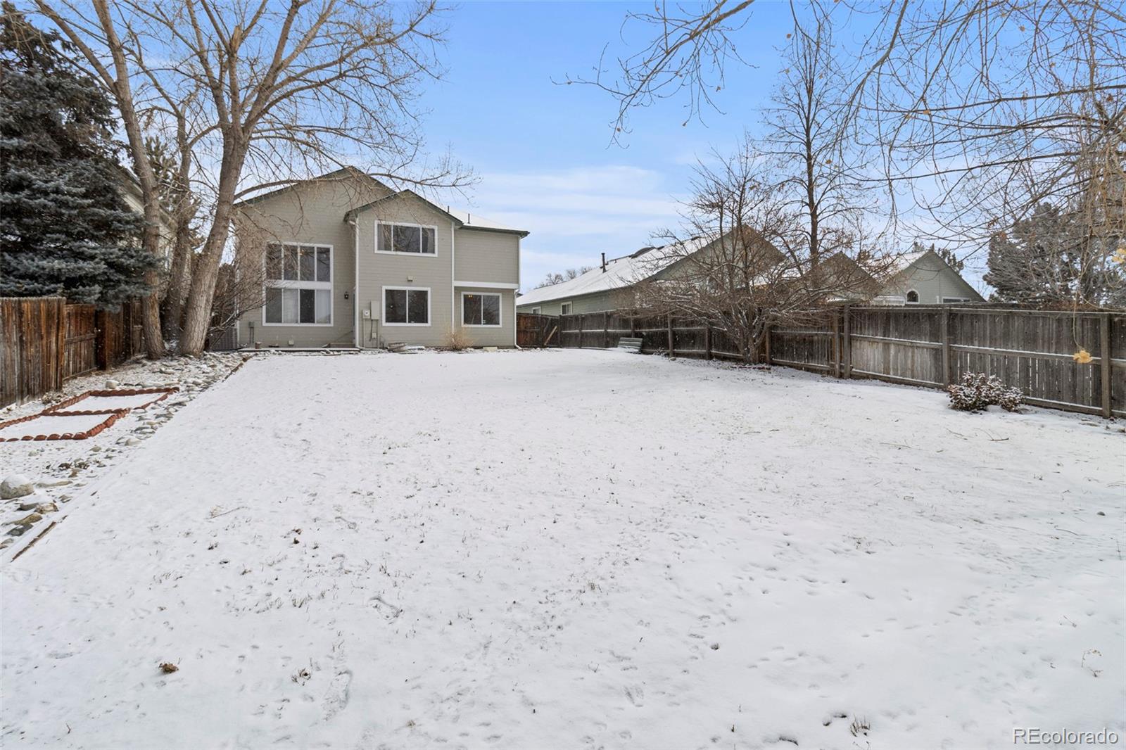 MLS Image #31 for 2391 s jamaica street,aurora, Colorado