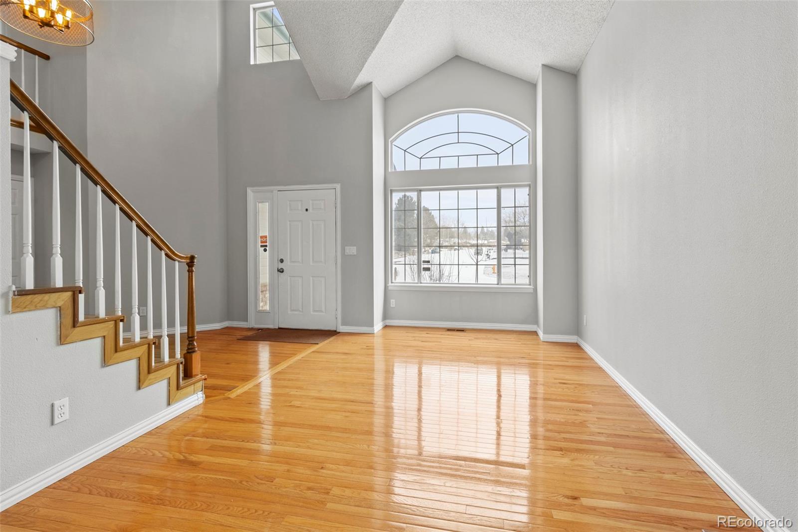 MLS Image #6 for 2391 s jamaica street,aurora, Colorado