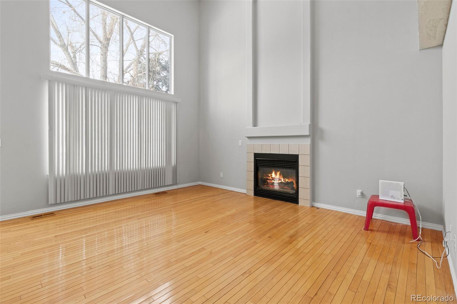 MLS Image #9 for 2391 s jamaica street,aurora, Colorado