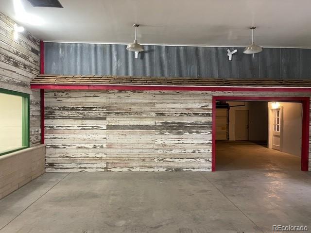MLS Image #10 for 602 s cedar street,yuma, Colorado