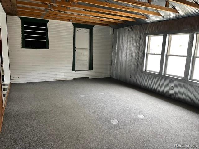 MLS Image #11 for 602 s cedar street,yuma, Colorado