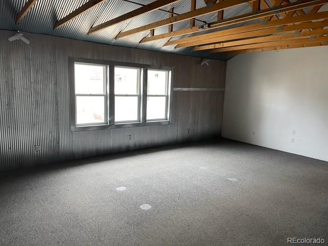MLS Image #12 for 602 s cedar street,yuma, Colorado