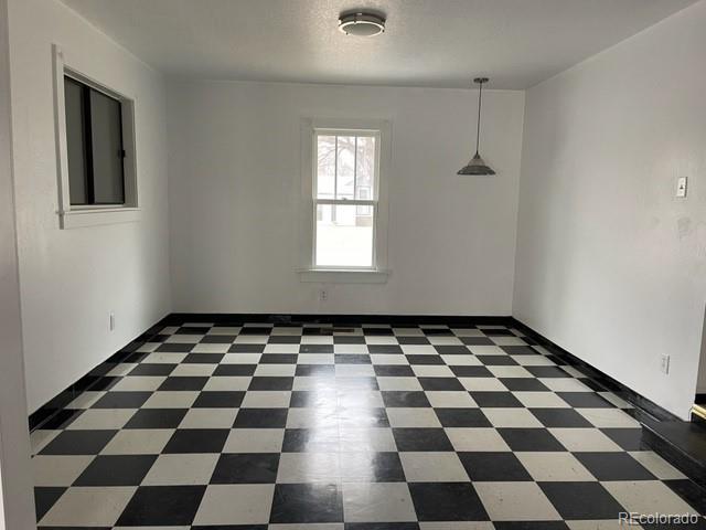 MLS Image #13 for 602 s cedar street,yuma, Colorado