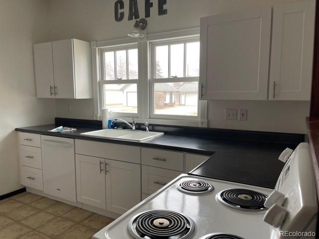 MLS Image #15 for 602 s cedar street,yuma, Colorado