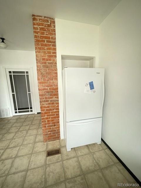 MLS Image #17 for 602 s cedar street,yuma, Colorado