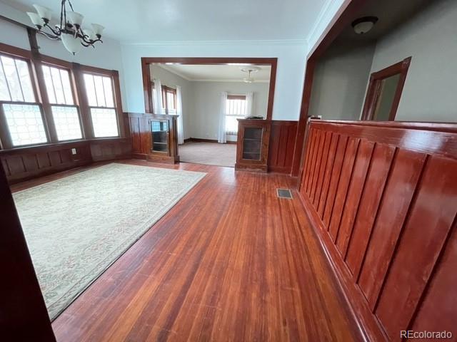 MLS Image #20 for 602 s cedar street,yuma, Colorado