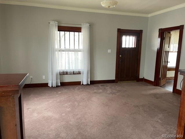 MLS Image #21 for 602 s cedar street,yuma, Colorado