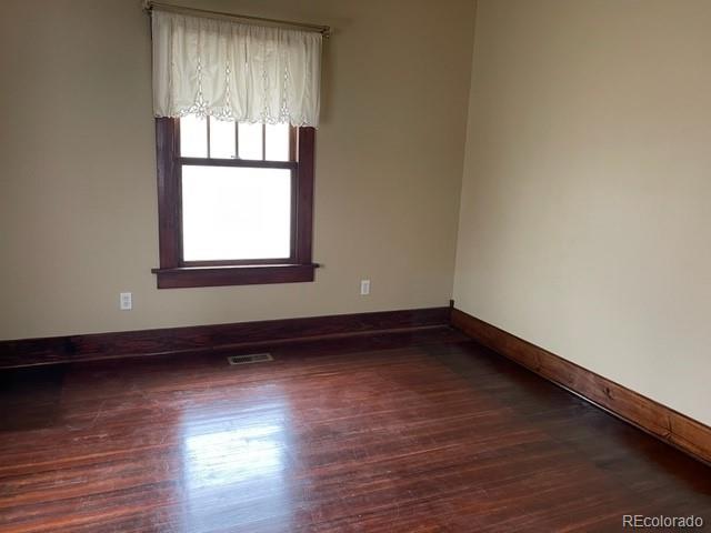 MLS Image #22 for 602 s cedar street,yuma, Colorado