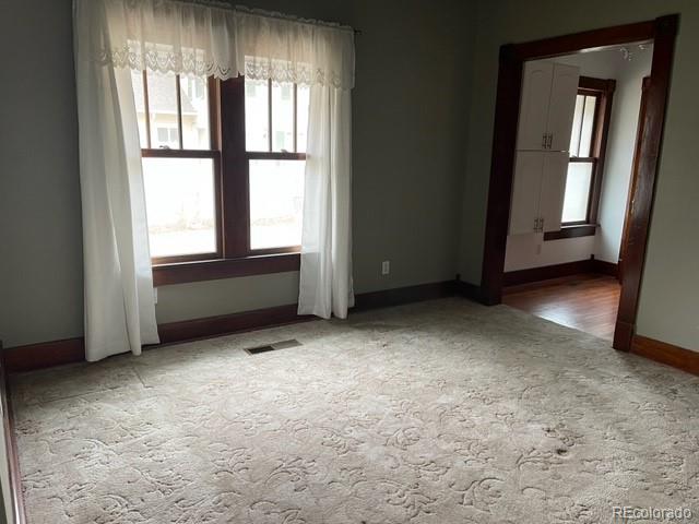 MLS Image #23 for 602 s cedar street,yuma, Colorado