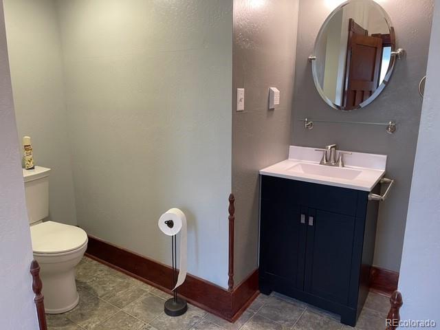 MLS Image #26 for 602 s cedar street,yuma, Colorado
