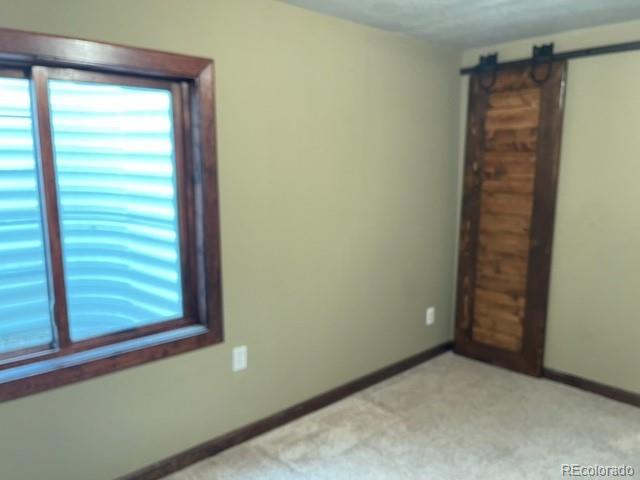 MLS Image #27 for 602 s cedar street,yuma, Colorado
