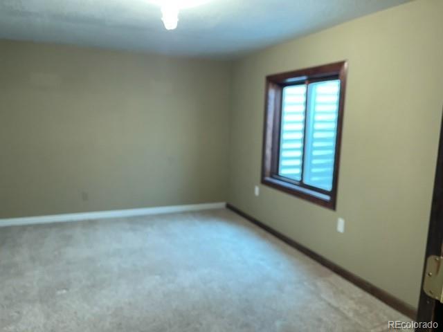 MLS Image #28 for 602 s cedar street,yuma, Colorado