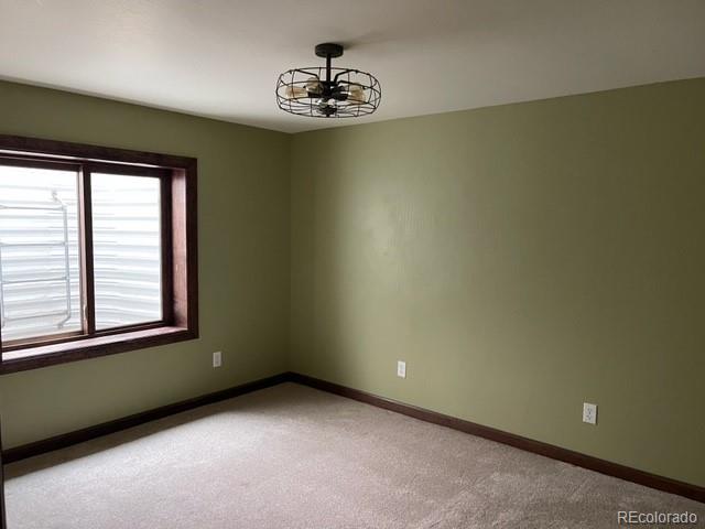 MLS Image #29 for 602 s cedar street,yuma, Colorado