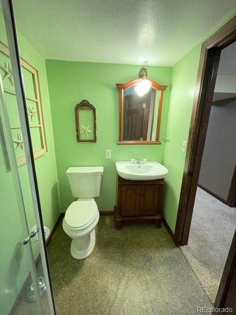 MLS Image #30 for 602 s cedar street,yuma, Colorado
