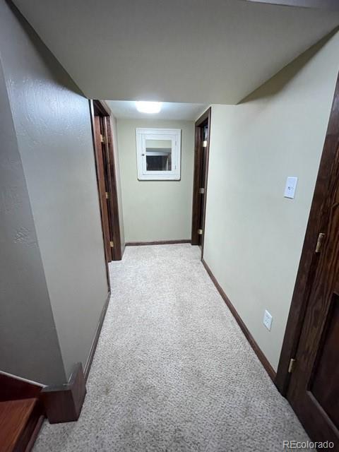 MLS Image #32 for 602 s cedar street,yuma, Colorado