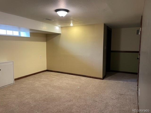 MLS Image #35 for 602 s cedar street,yuma, Colorado