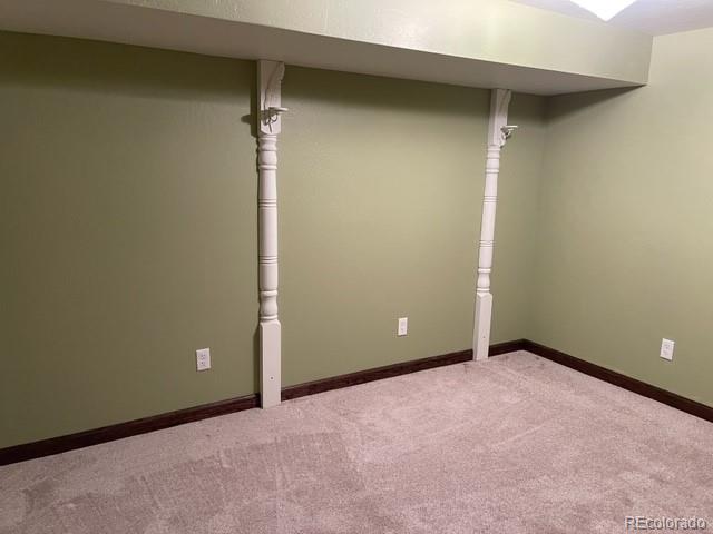 MLS Image #36 for 602 s cedar street,yuma, Colorado