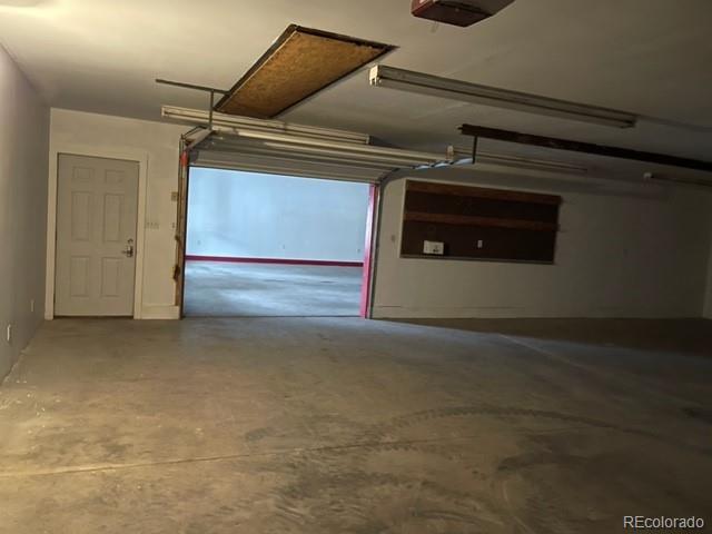 MLS Image #4 for 602 s cedar street,yuma, Colorado