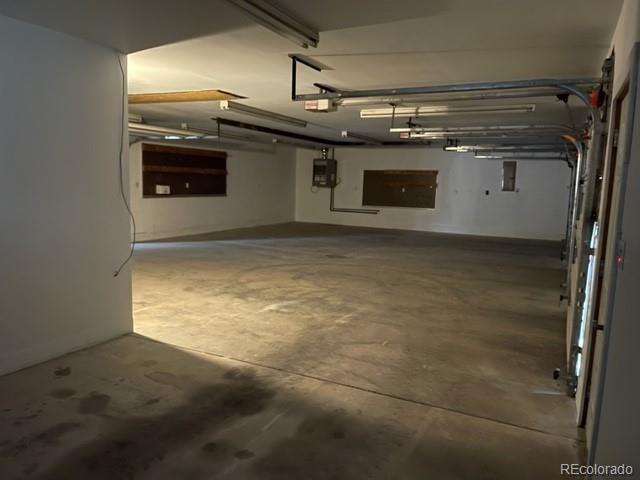 MLS Image #5 for 602 s cedar street,yuma, Colorado