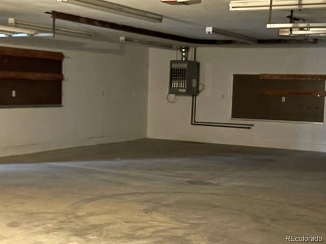 MLS Image #6 for 602 s cedar street,yuma, Colorado