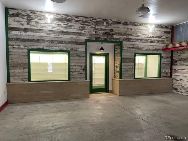 MLS Image #7 for 602 s cedar street,yuma, Colorado