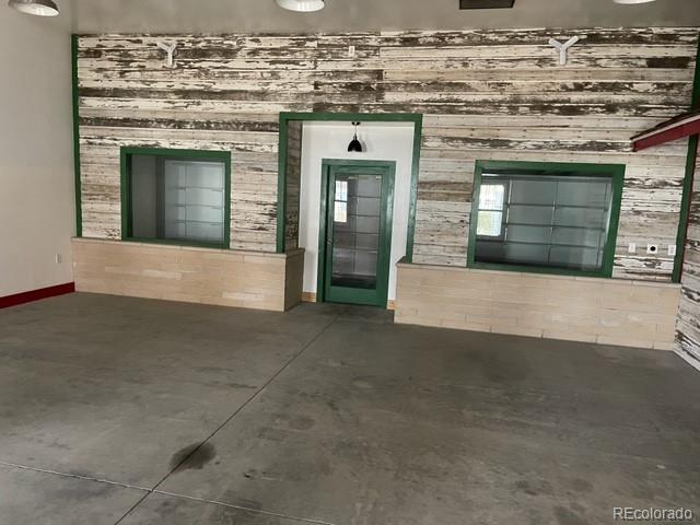 MLS Image #8 for 602 s cedar street,yuma, Colorado