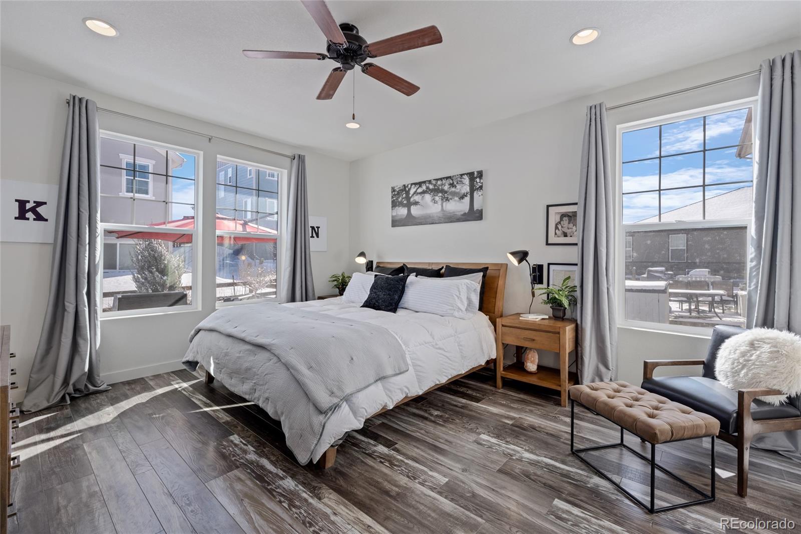MLS Image #13 for 7858 s flat rock court,aurora, Colorado