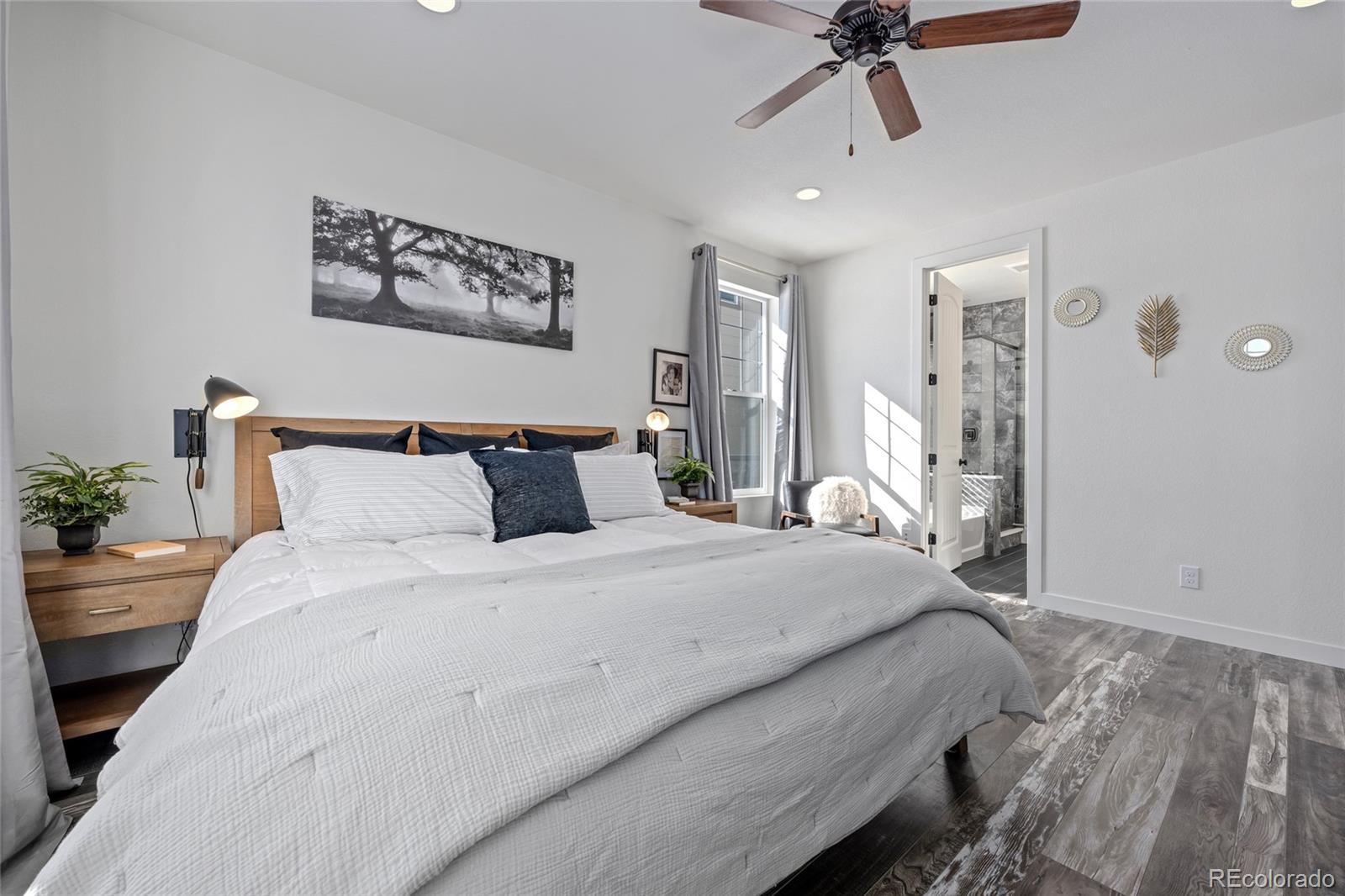 MLS Image #14 for 7858 s flat rock court,aurora, Colorado