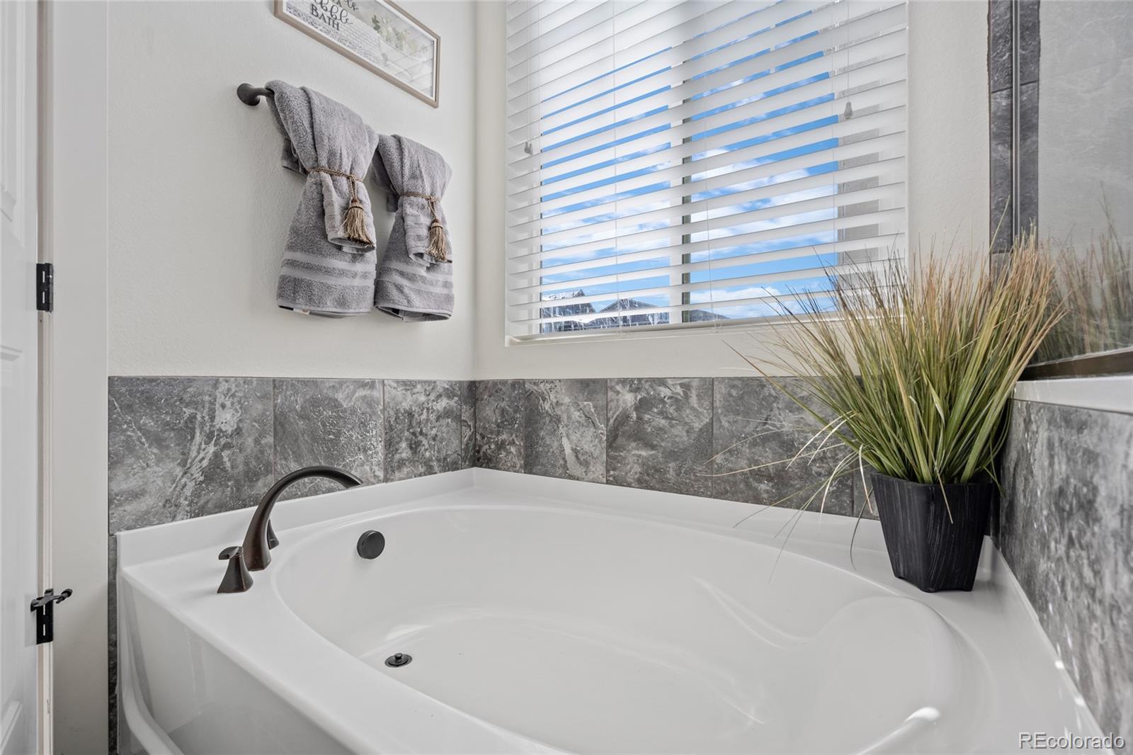 MLS Image #18 for 7858 s flat rock court,aurora, Colorado
