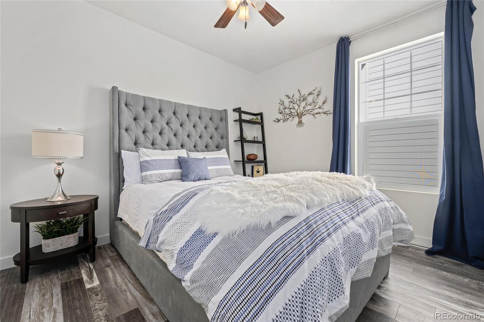 MLS Image #19 for 7858 s flat rock court,aurora, Colorado