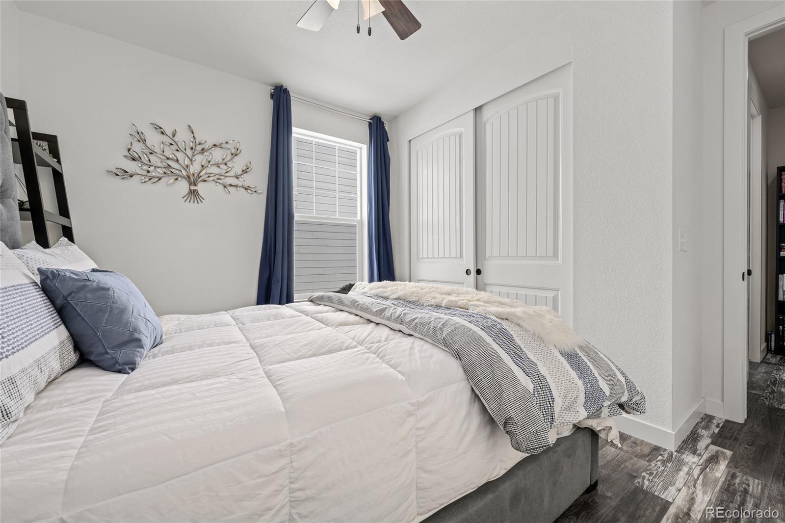 MLS Image #20 for 7858 s flat rock court,aurora, Colorado