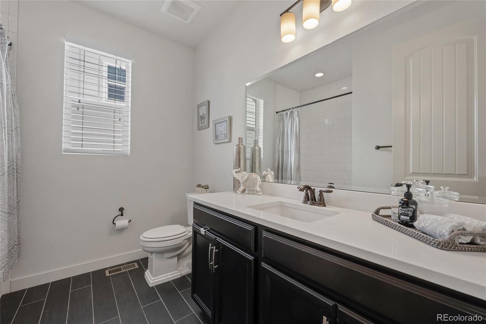 MLS Image #23 for 7858 s flat rock court,aurora, Colorado