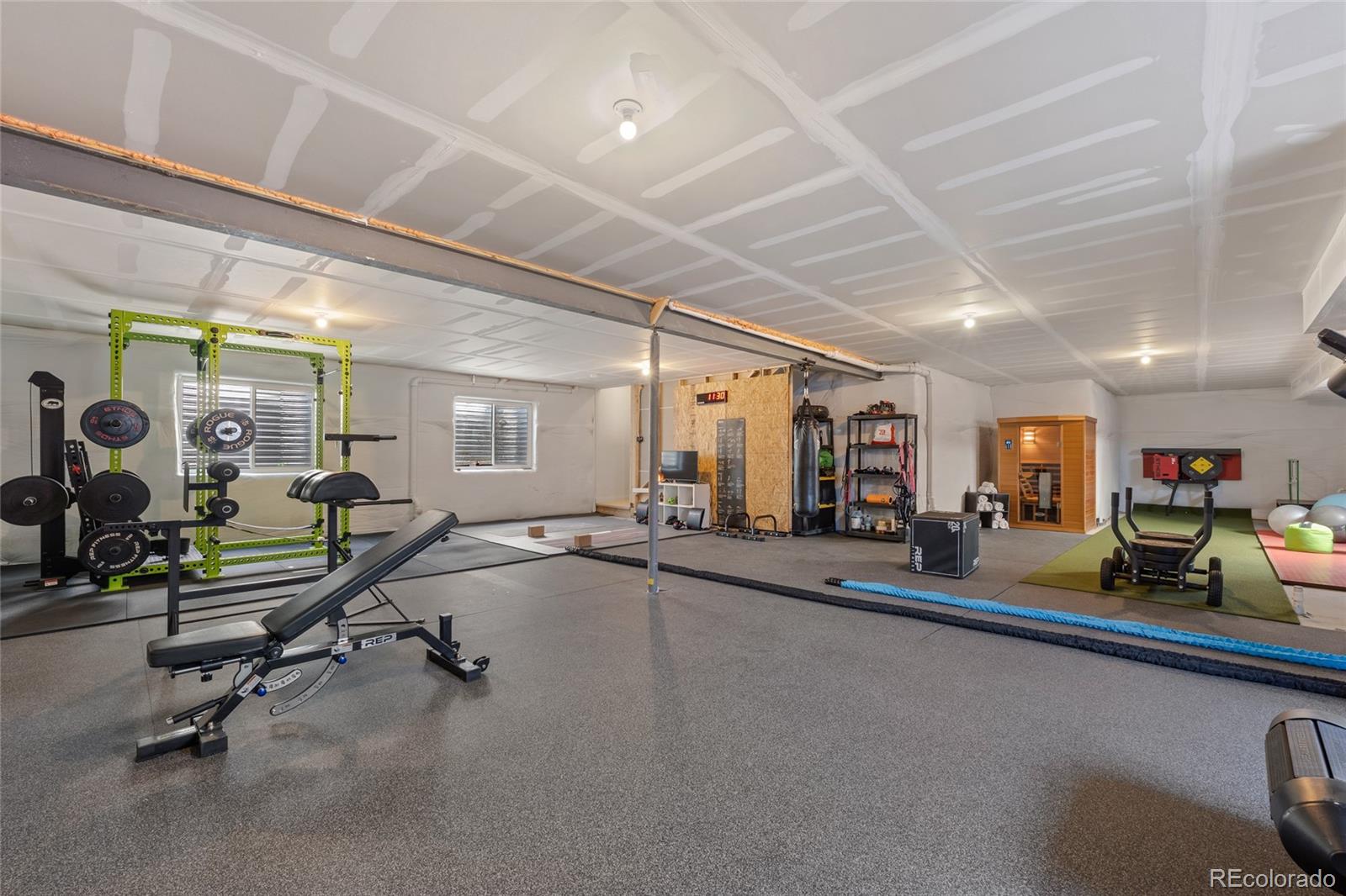 MLS Image #24 for 7858 s flat rock court,aurora, Colorado
