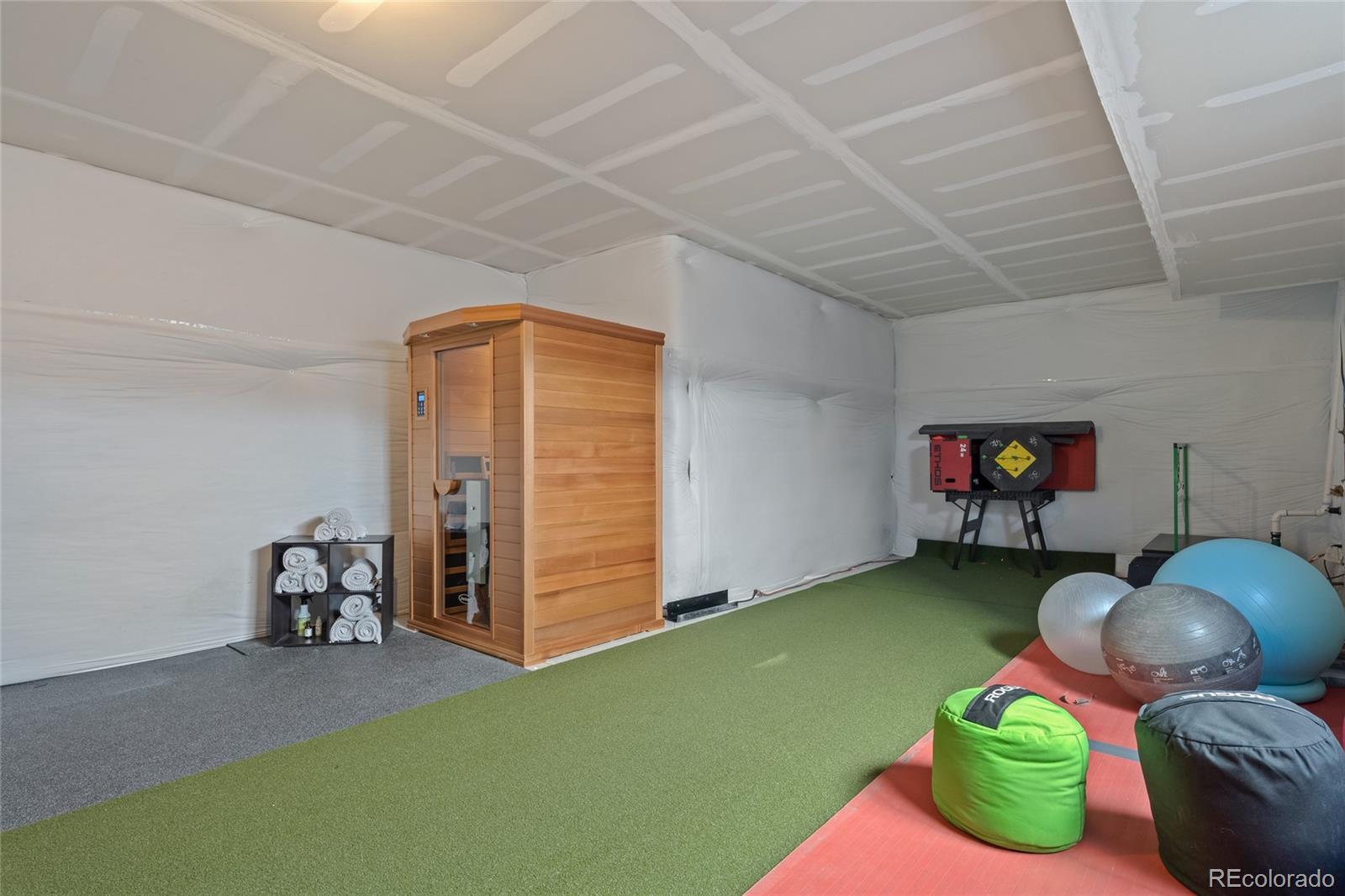 MLS Image #26 for 7858 s flat rock court,aurora, Colorado