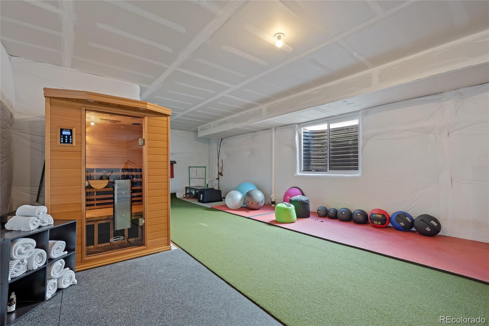 MLS Image #27 for 7858 s flat rock court,aurora, Colorado