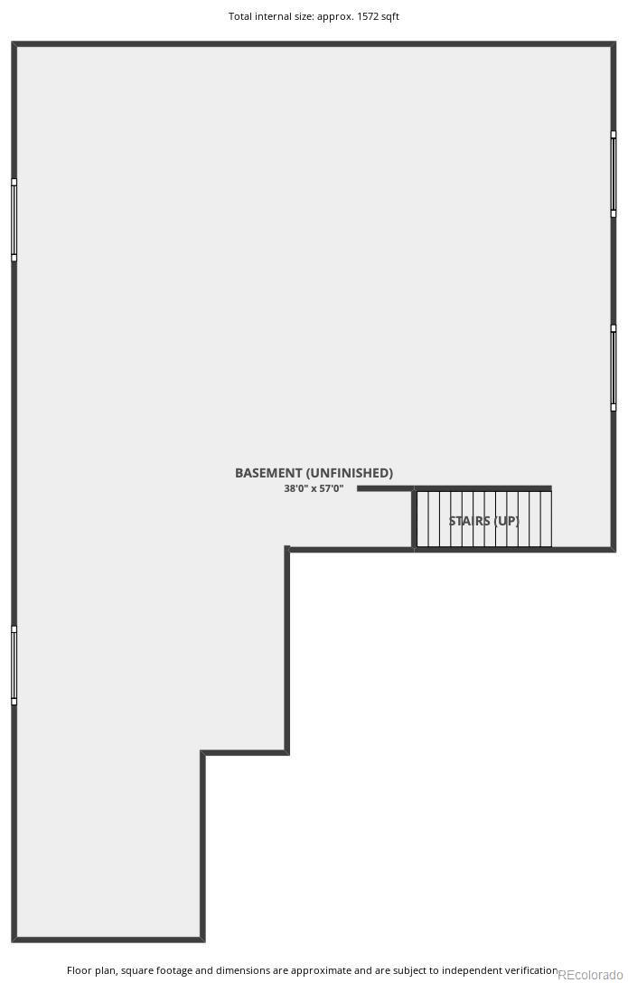 MLS Image #30 for 7858 s flat rock court,aurora, Colorado